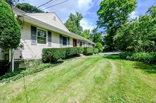 9 Somerstown Rd, Ossining, NY 10562 - Photo 2
