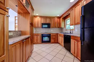 9 Somerstown Rd, Ossining, NY 10562 - Photo 12
