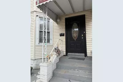10310 35th Avenue, Corona, NY 11368 - Photo 2