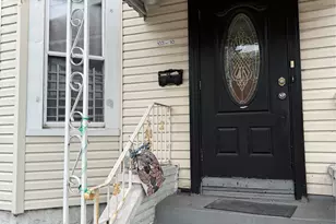 103-10 35th Ave, Corona, NY 11368 - Photo 2