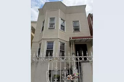 10310 35th Avenue, Corona, NY 11368 - Photo 1