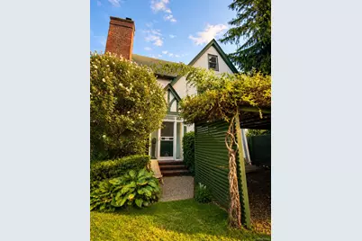 119 Franklin Avenue, Yonkers, NY 10705 - Photo 2