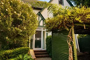 119 Franklin Ave, Yonkers, NY 10705 - Photo 2