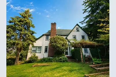 119 Franklin Avenue, Yonkers, NY 10705 - Photo 1