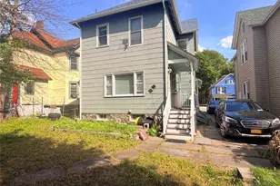 42 Sussex St, Port Jervis, NY 12771 - Photo 2