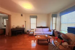 42 Sussex St, Port Jervis, NY 12771 - Photo 4