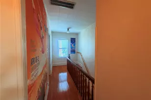 42 Sussex St, Port Jervis, NY 12771 - Photo 18