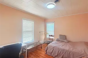 42 Sussex St, Port Jervis, NY 12771 - Photo 12