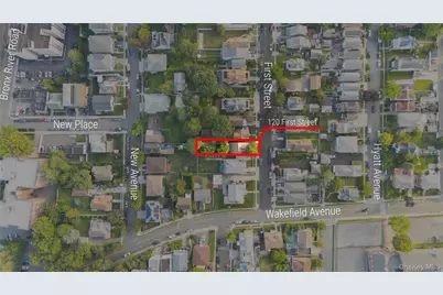 120 First Street, Yonkers, NY 10704 - Photo 32