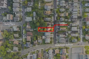 120 1st St, Yonkers, NY 10704 - Photo 32
