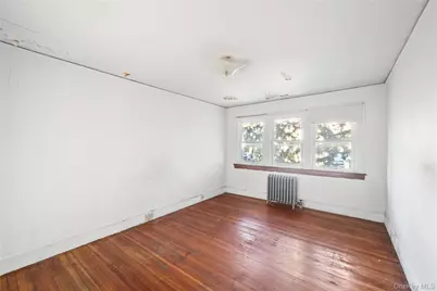 120 First Street, Yonkers, NY 10704 - Photo 14