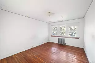 120 1st St, Yonkers, NY 10704 - Photo 14
