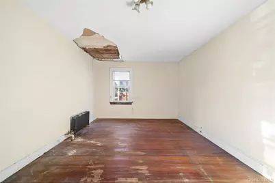 120 First Street, Yonkers, NY 10704 - Photo 4