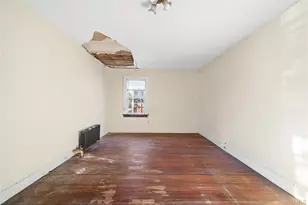 120 1st St, Yonkers, NY 10704 - Photo 4