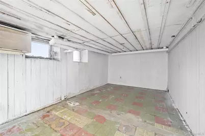 120 First Street, Yonkers, NY 10704 - Photo 18