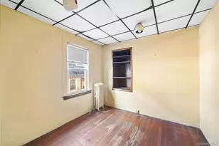 120 1st St, Yonkers, NY 10704 - Photo 8