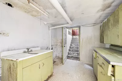 120 First Street, Yonkers, NY 10704 - Photo 20