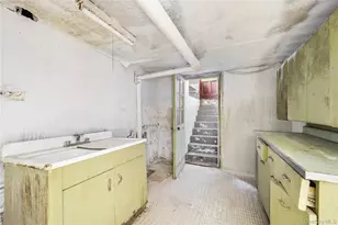 120 1st St, Yonkers, NY 10704 - Photo 20