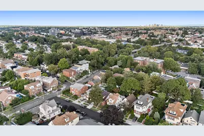 120 First Street, Yonkers, NY 10704 - Photo 28
