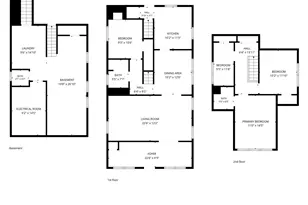 120 1st St, Yonkers, NY 10704 - Photo 22