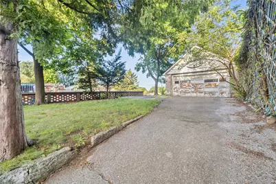 120 First Street, Yonkers, NY 10704 - Photo 24