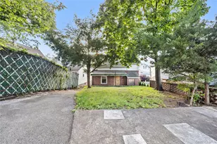 120 1st St, Yonkers, NY 10704 - Photo 26