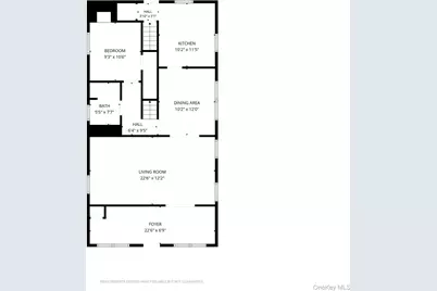 120 First Street, Yonkers, NY 10704 - Photo 10