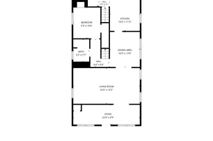 120 1st St, Yonkers, NY 10704 - Photo 10