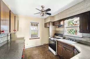 120 1st St, Yonkers, NY 10704 - Photo 6