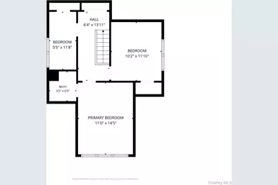 120 First Street, Yonkers, NY 10704 - Photo 16