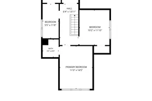 120 1st St, Yonkers, NY 10704 - Photo 16