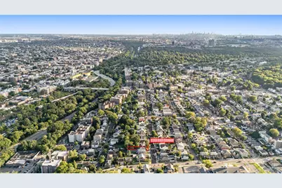 120 First Street, Yonkers, NY 10704 - Photo 34