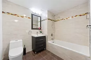 35-20 146th St, Flushing, NY 11354 - Photo 14