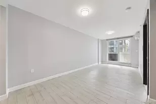 35-20 146th St, Flushing, NY 11354 - Photo 10