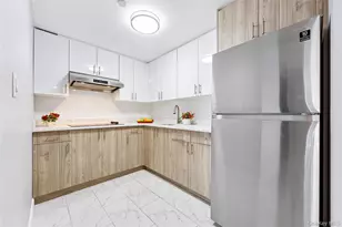 35-20 146th St, Flushing, NY 11354 - Photo 6