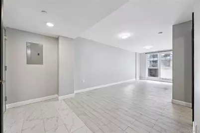 35-20 146 Street #3B, Flushing, NY 11354 - Photo 8