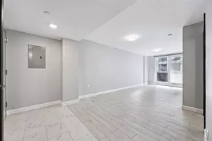 35-20 146th St, Flushing, NY 11354 - Photo 8