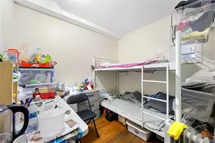 131-44 40th Rd, Flushing, NY 11354 - Photo 6