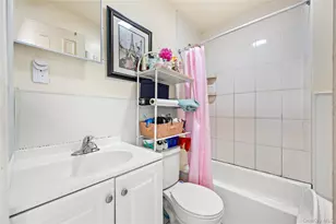 131-44 40th Rd, Flushing, NY 11354 - Photo 4
