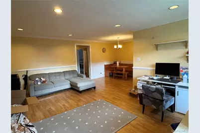150-66 Jewel Avenue #79B, Flushing, NY 11367 - Photo 2