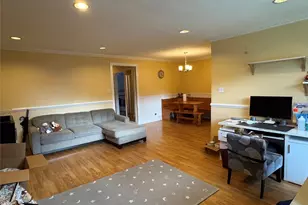 150-66 Jewel Ave, Flushing, NY 11367 - Photo 2