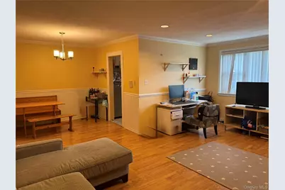 150-66 Jewel Avenue #79B, Flushing, NY 11367 - Photo 4