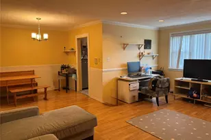150-66 Jewel Ave, Flushing, NY 11367 - Photo 4