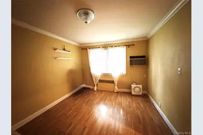 150-66 Jewel Avenue #79B, Flushing, NY 11367 - Photo 10