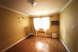 150-66 Jewel Ave, Flushing, NY 11367 - Photo 10