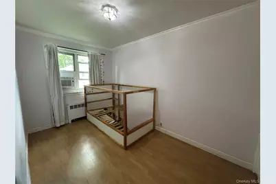 150-66 Jewel Avenue #79B, Flushing, NY 11367 - Photo 8