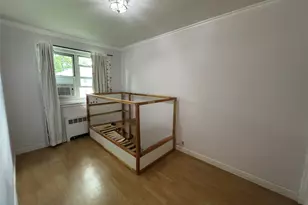 150-66 Jewel Ave, Flushing, NY 11367 - Photo 8