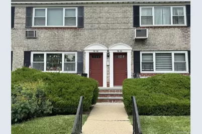 150-66 Jewel Avenue #79B, Flushing, NY 11367 - Photo 1