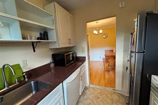 150-66 Jewel Ave, Flushing, NY 11367 - Photo 6