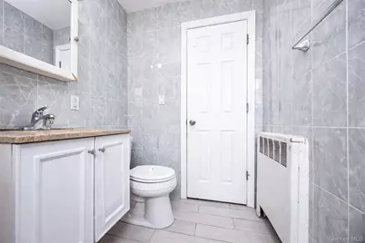 69-12 140th Street #2C, Flushing, NY 11367 - Photo 10
